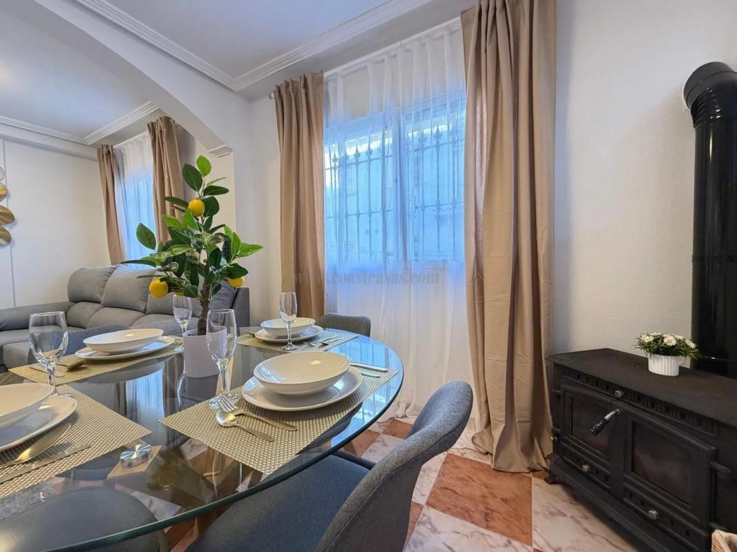 Venta de  en Orihuela