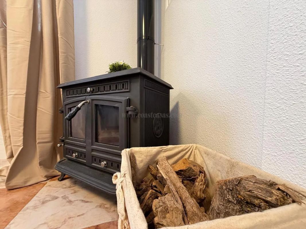 Venta de  en Orihuela