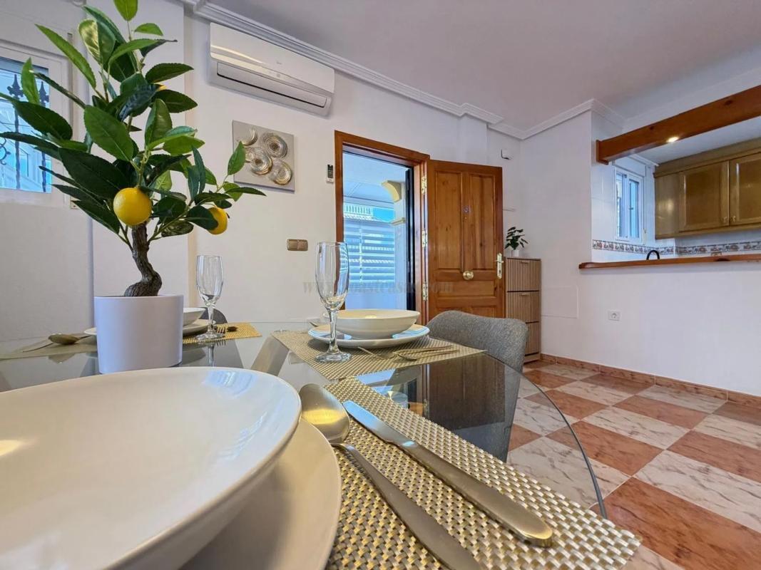 Venta de  en Orihuela