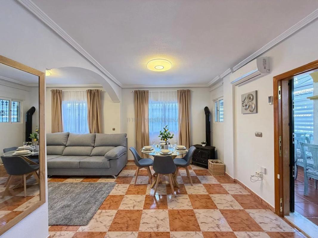 Venta de  en Orihuela