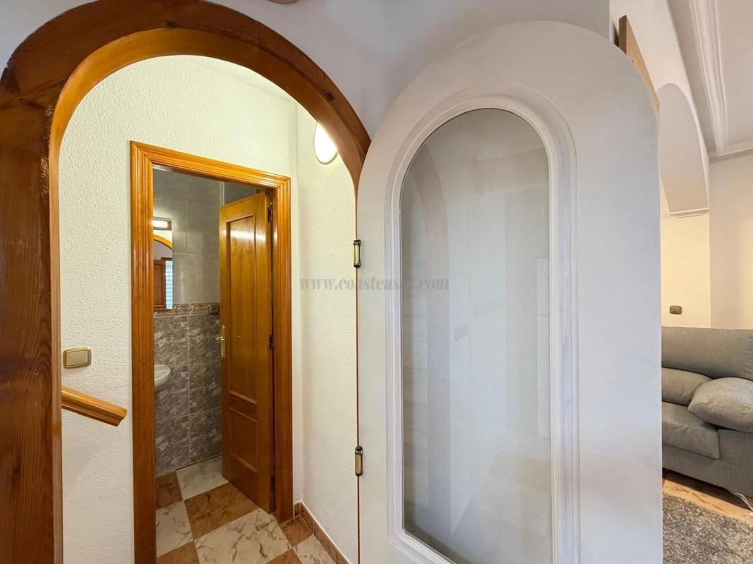 Venta de  en Orihuela