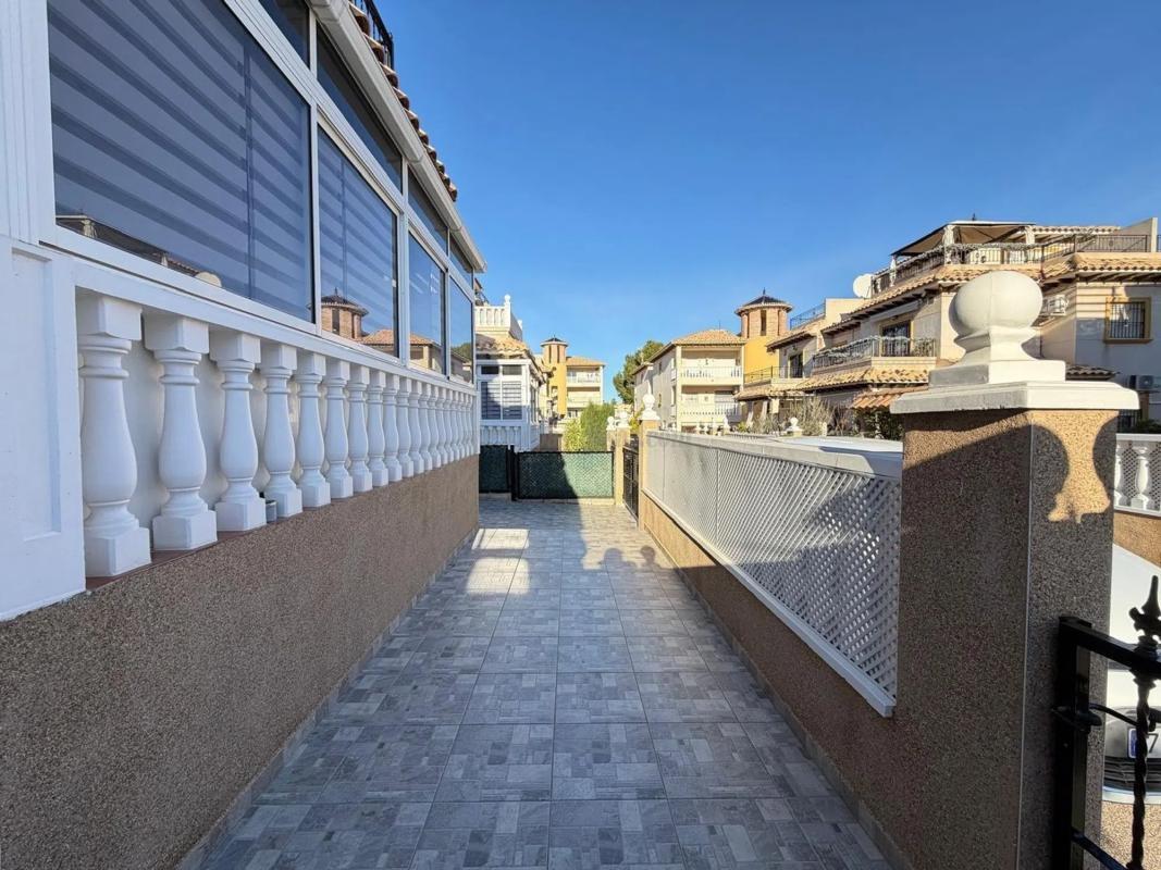 Venta de  en Orihuela