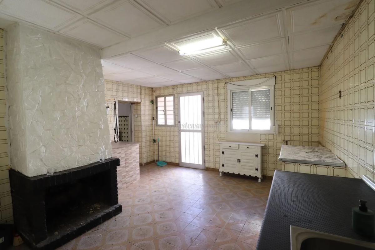 Venta de  en Benijofar