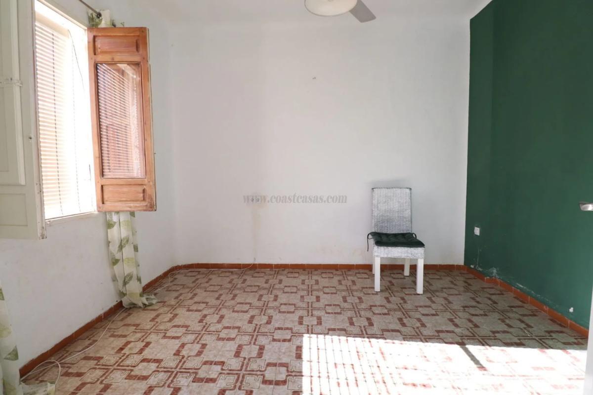 Venta de  en Benijofar