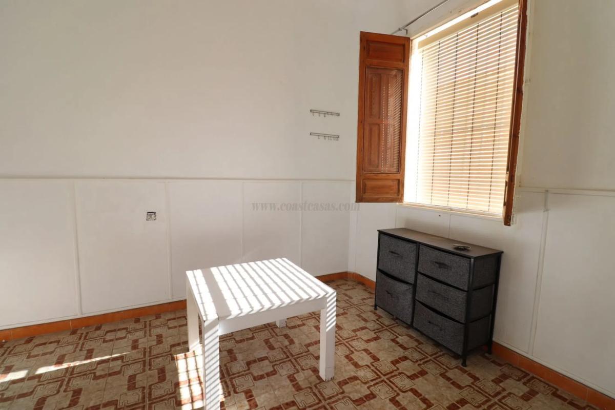 Venta de  en Benijofar