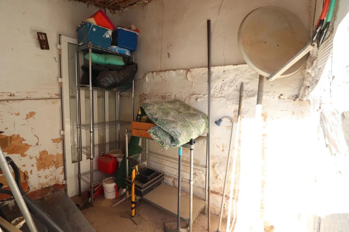 Venta de  en Benijofar