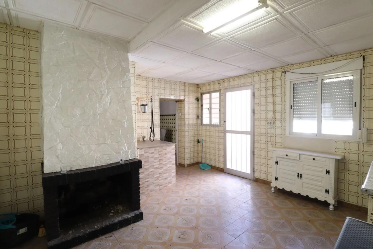 Venta de  en Benijofar