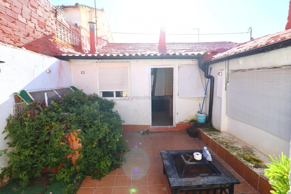 Venta de  en Benijofar