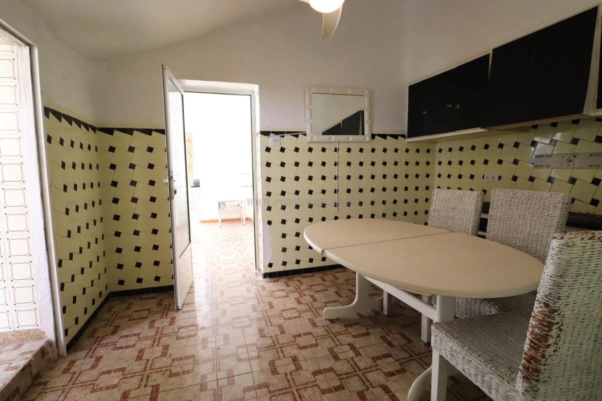 Venta de  en Benijofar