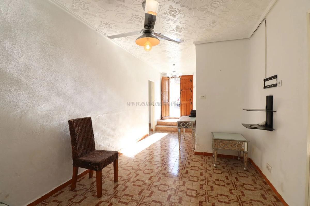 Venta de  en Benijofar