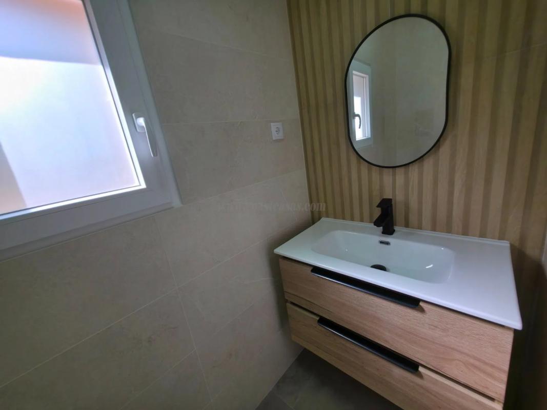 Venta de villa en Rojales