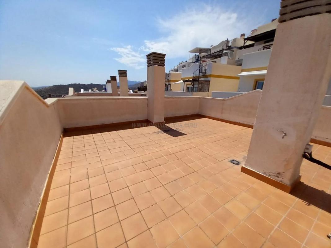 Venta de  en Finestrat