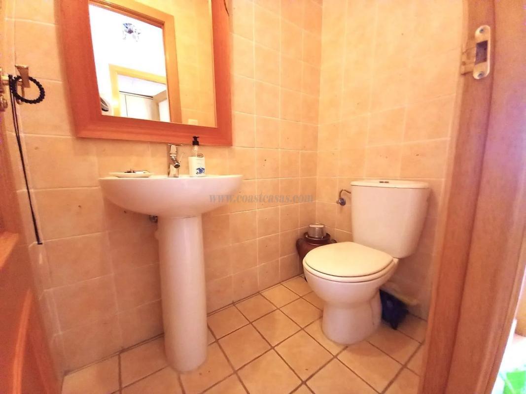 Venta de  en Finestrat