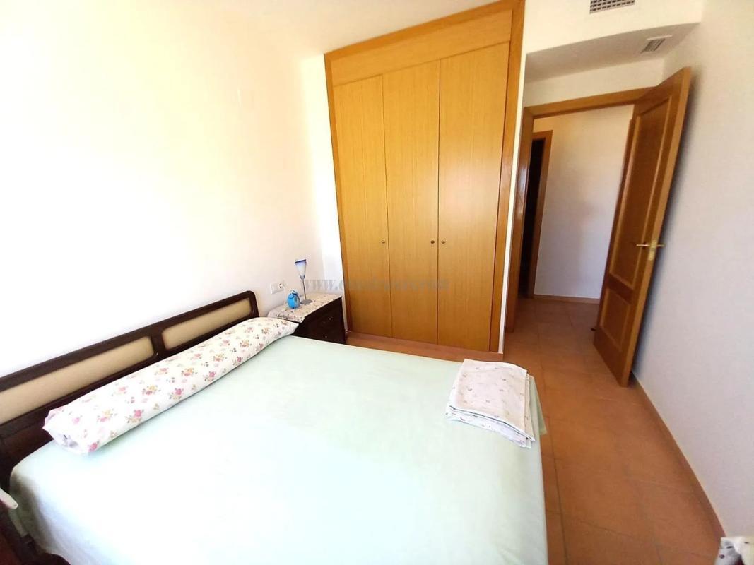 Venta de  en Finestrat