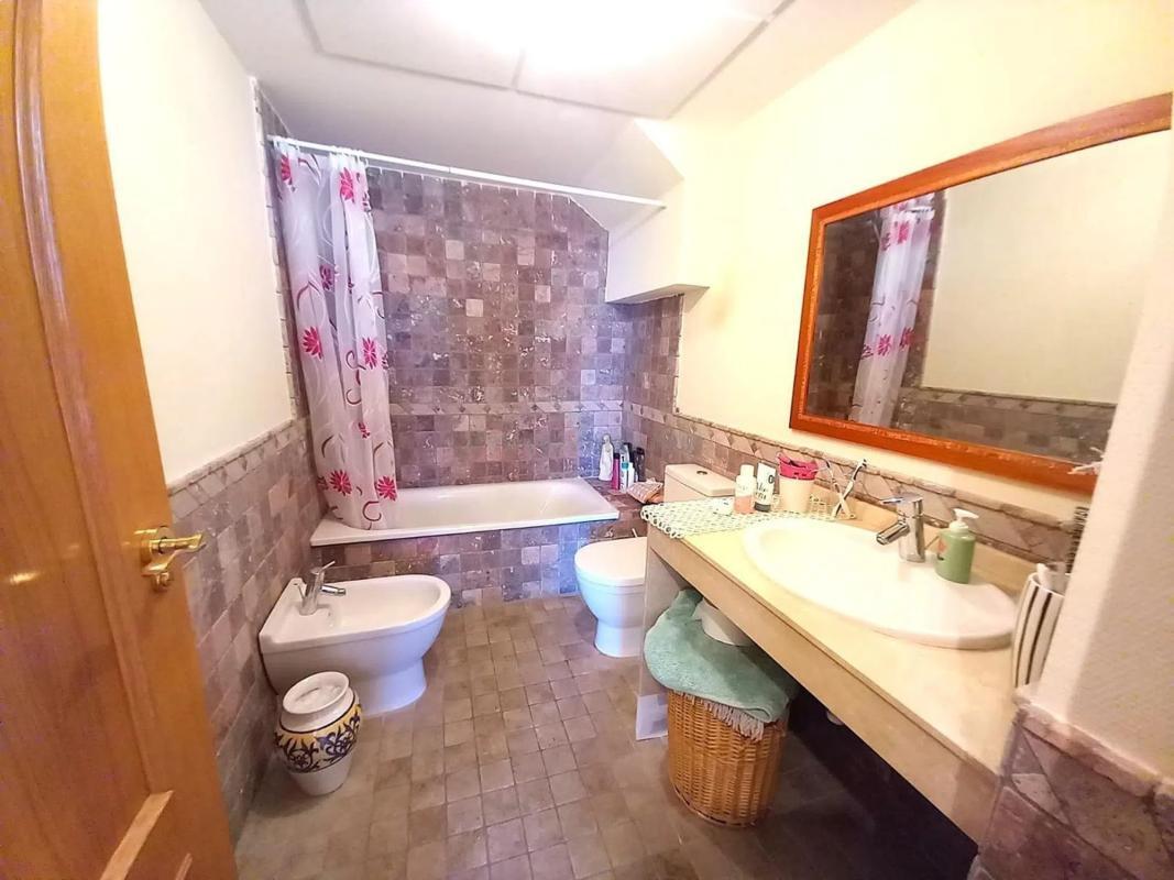 Venta de  en Finestrat