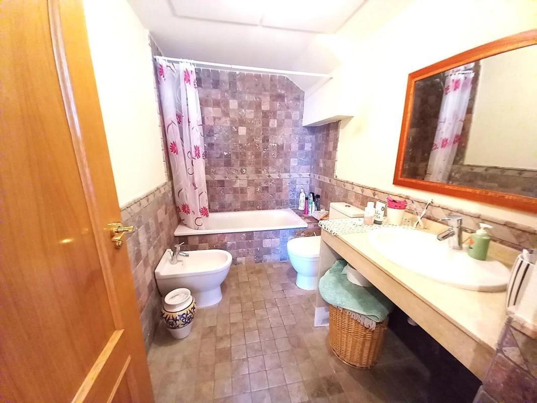Venta de  en Finestrat