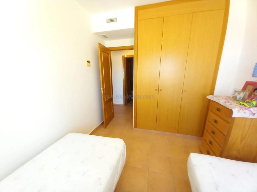 Venta de  en Finestrat