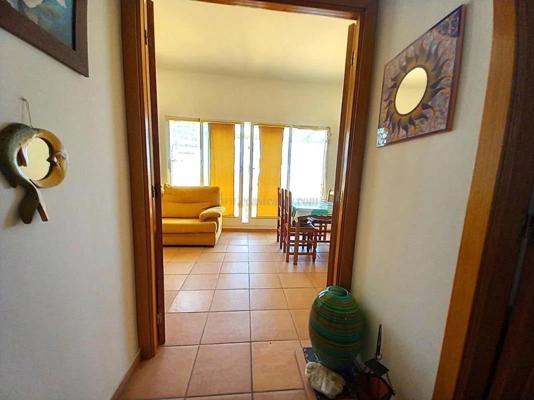 Venta de  en Finestrat