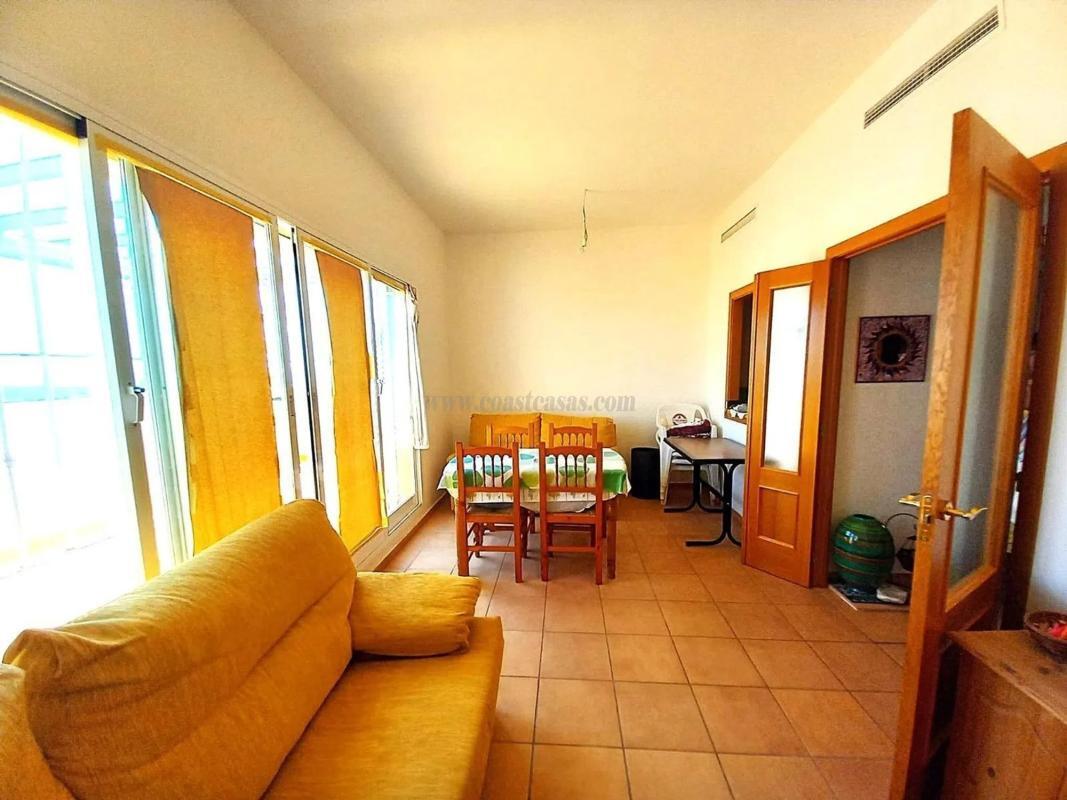 Venta de  en Finestrat