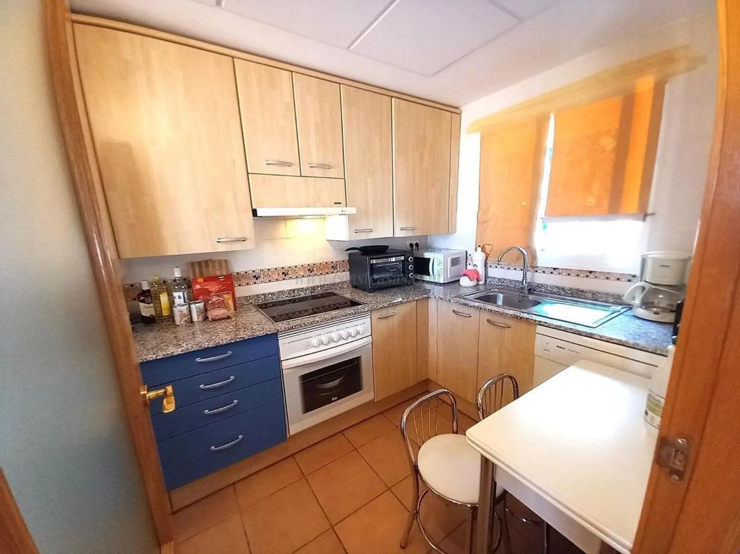 Venta de  en Finestrat