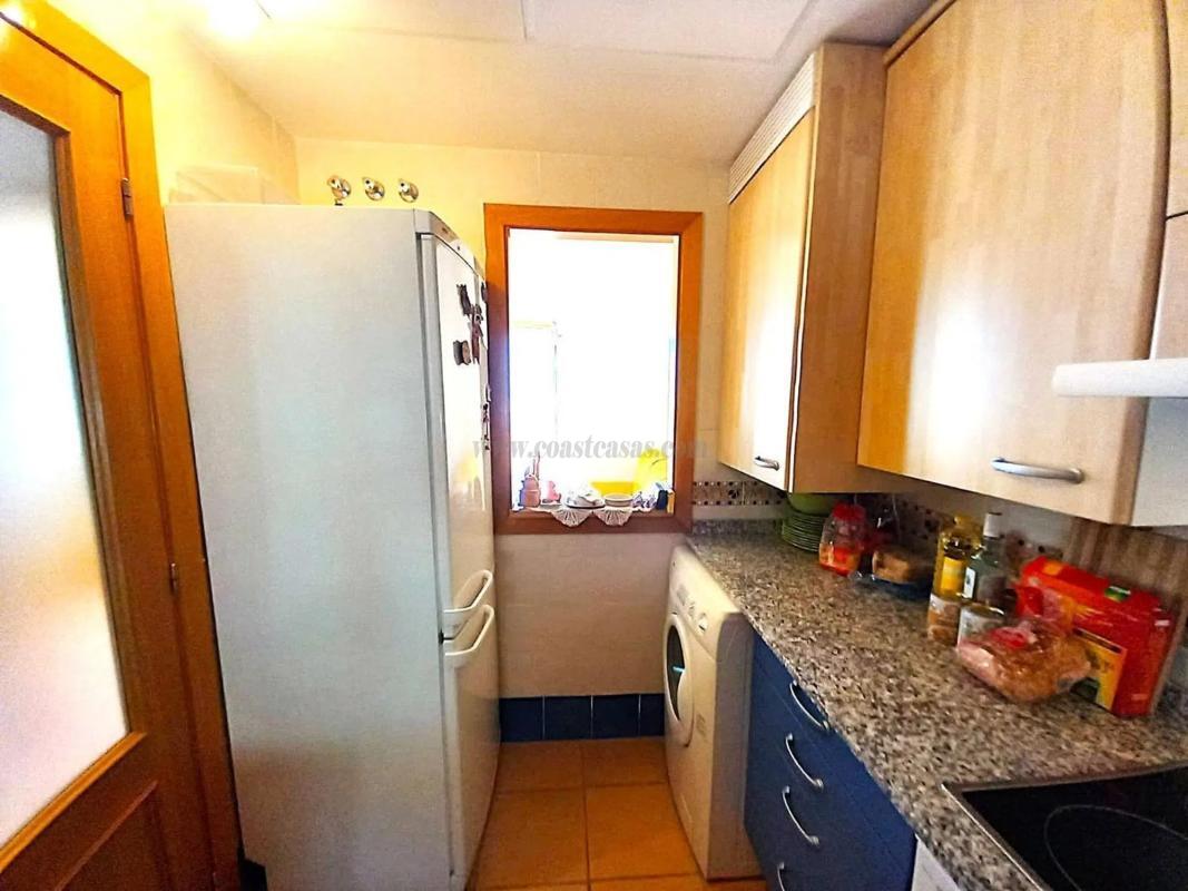 Venta de  en Finestrat