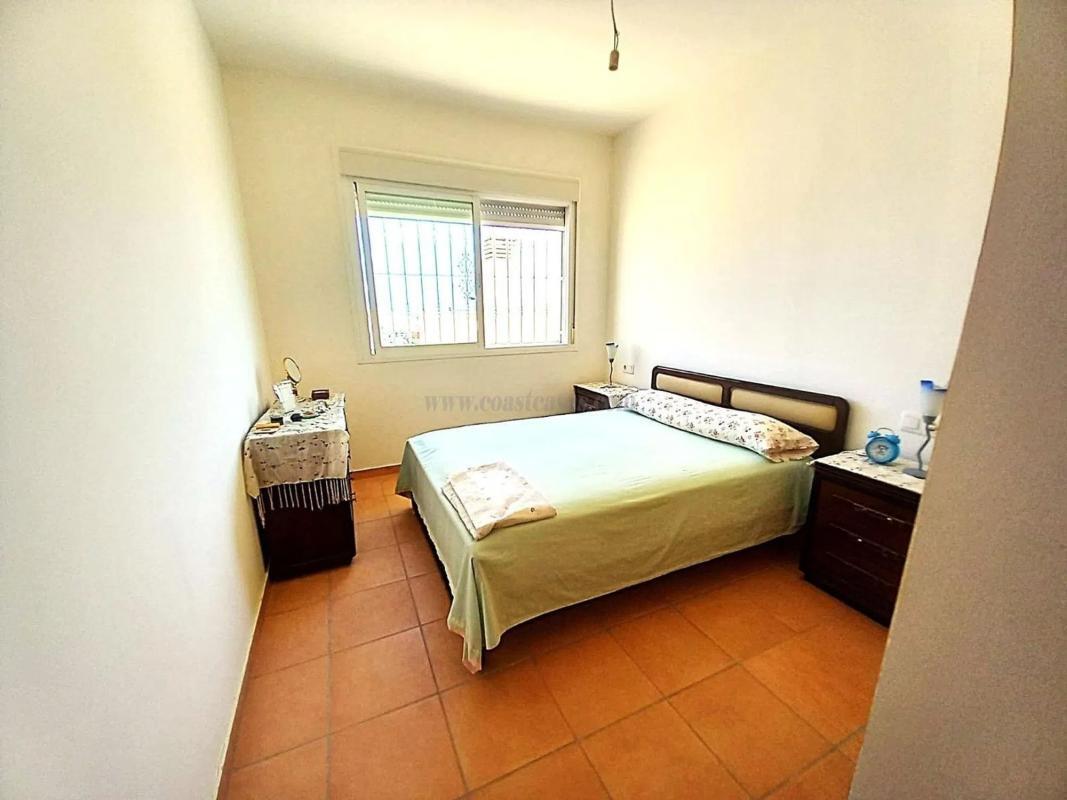 Venta de  en Finestrat