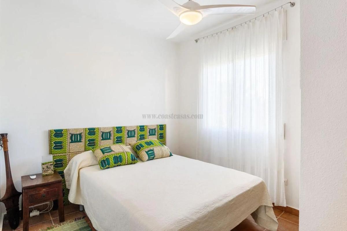 Venta de apartamento en Orihuela