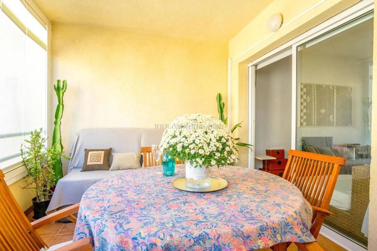 Venta de apartamento en Orihuela
