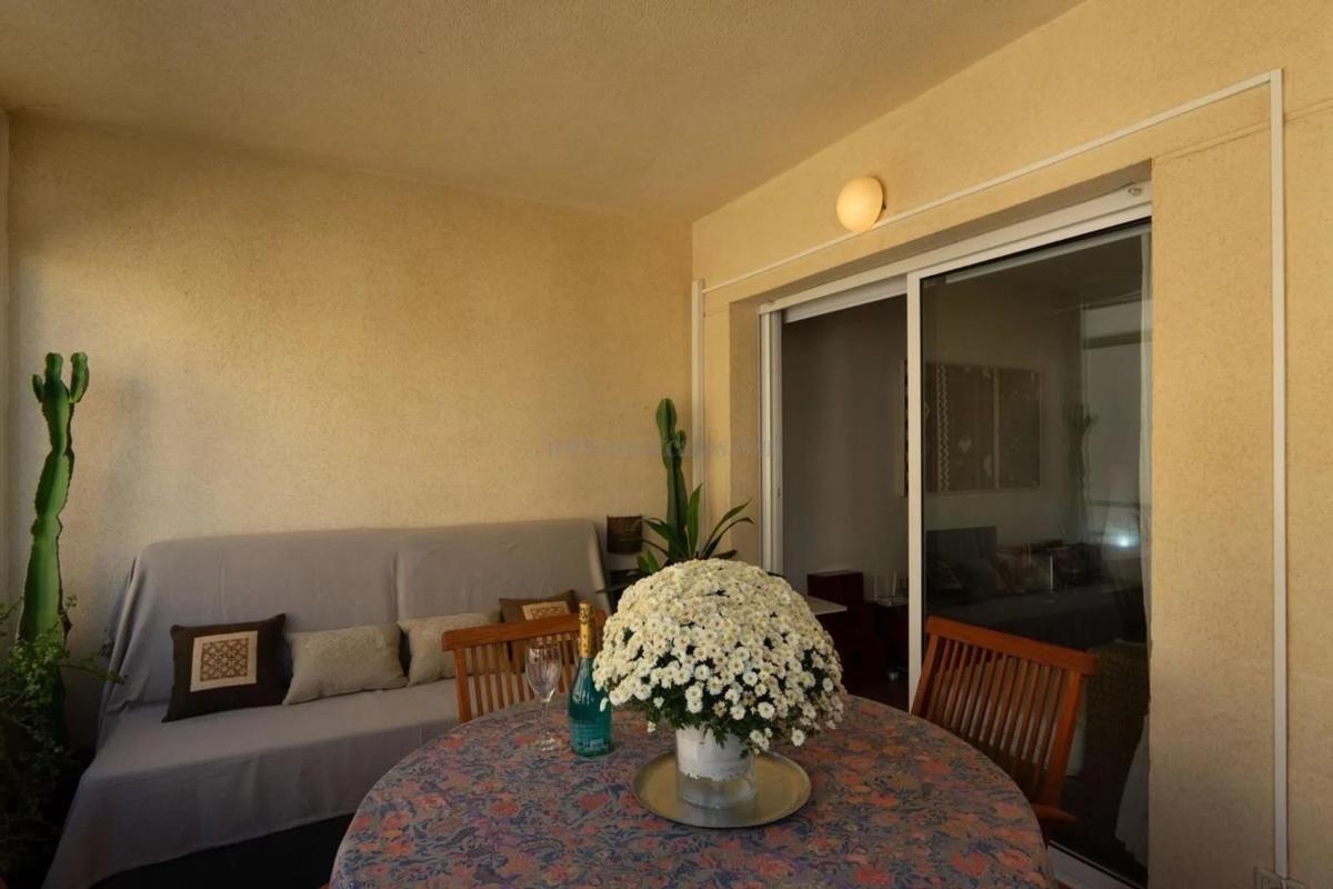 Venta de apartamento en Orihuela
