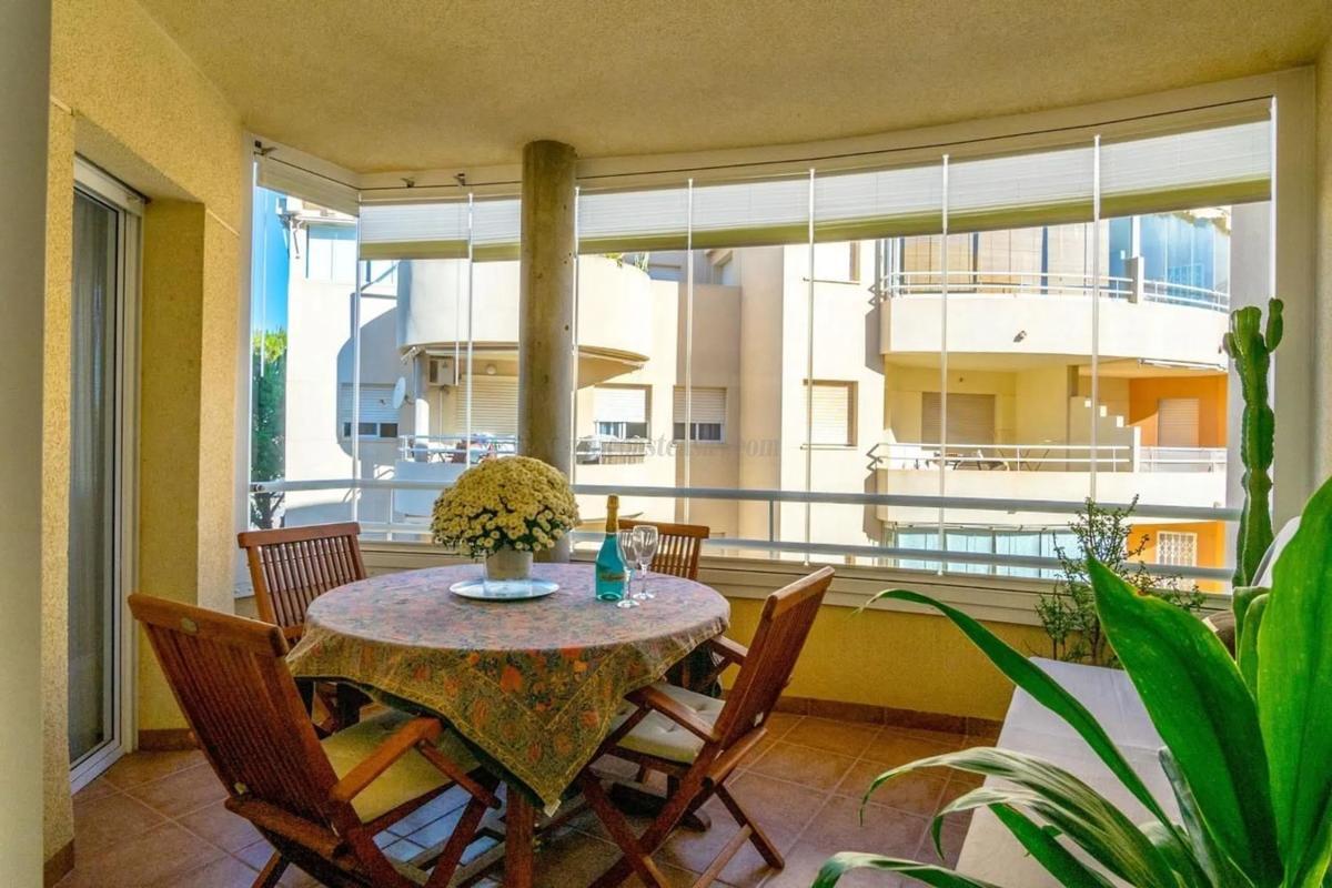 Venta de apartamento en Orihuela