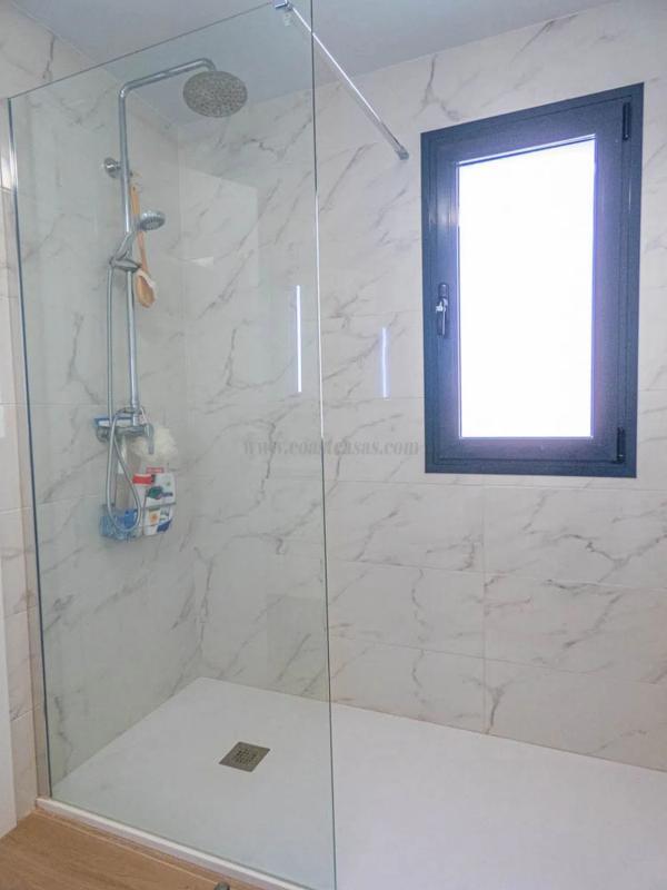 Venta de apartamento en Orihuela