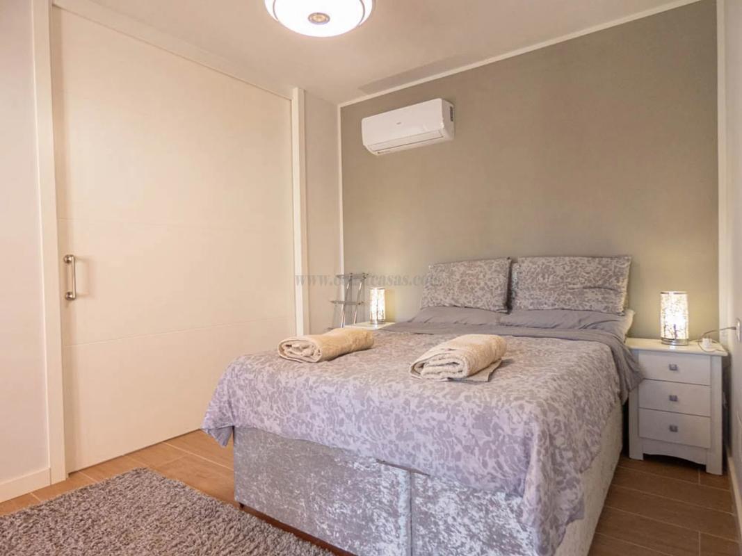 Venta de apartamento en Orihuela