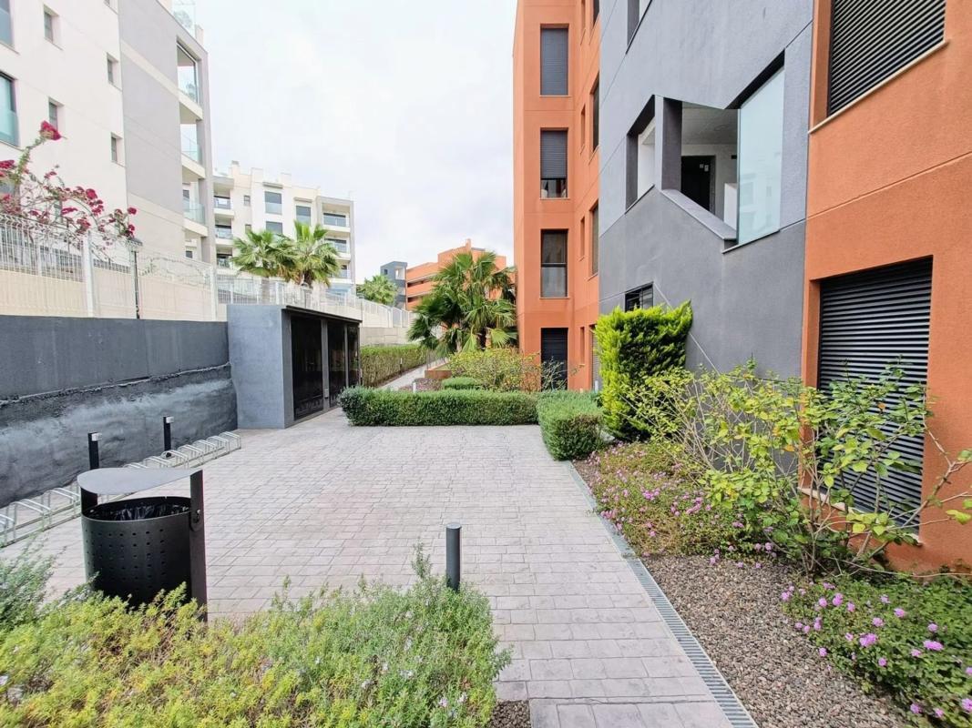 Venta de apartamento en Orihuela