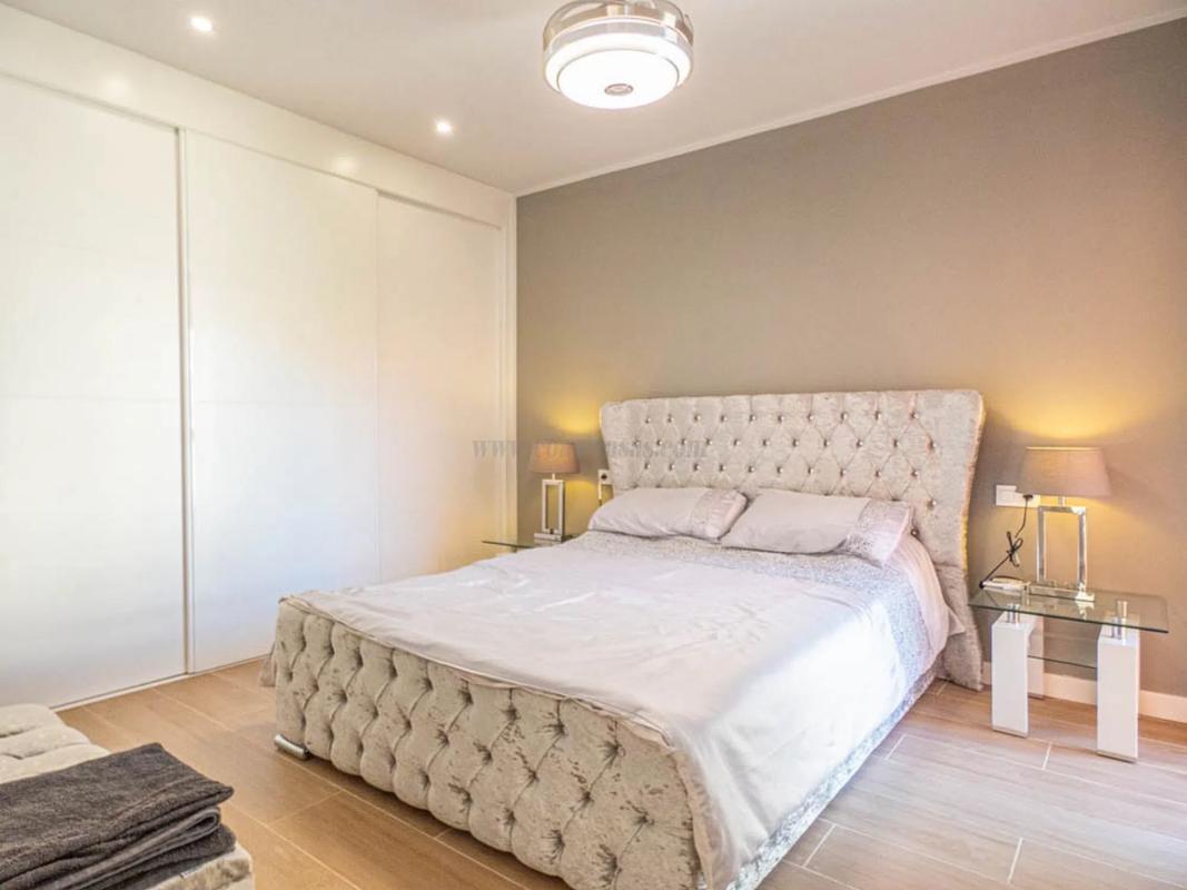 Venta de apartamento en Orihuela