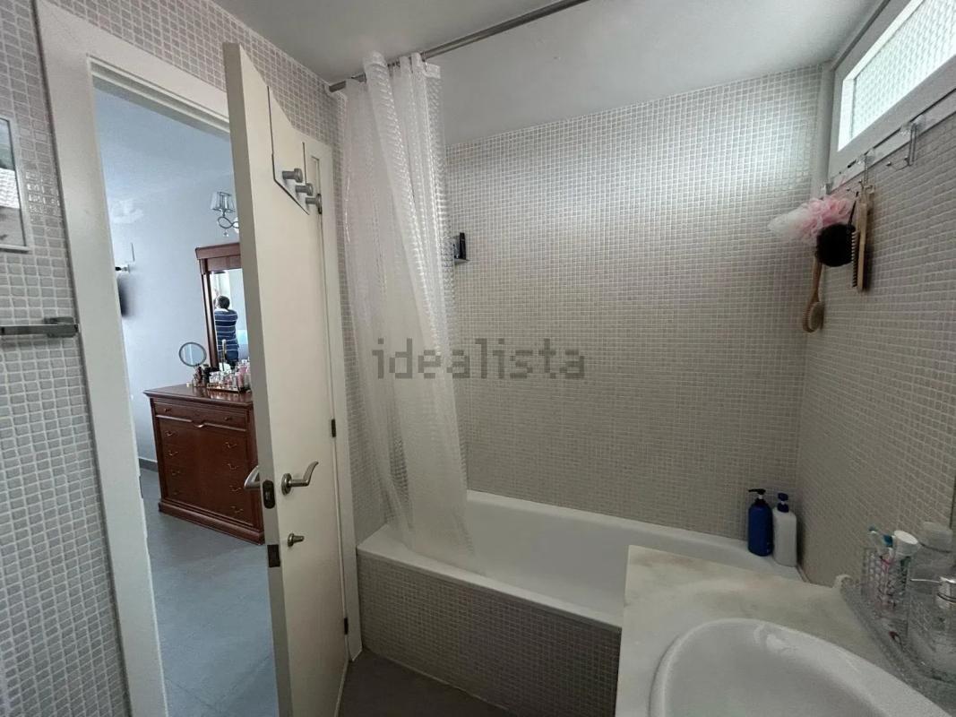 Venta de apartamento en Villajoyosa