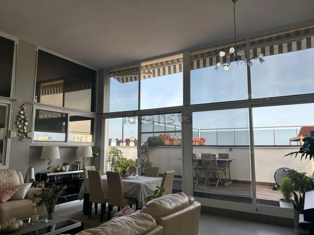 Venta de apartamento en Villajoyosa