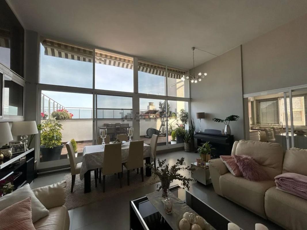 Venta de apartamento en Villajoyosa
