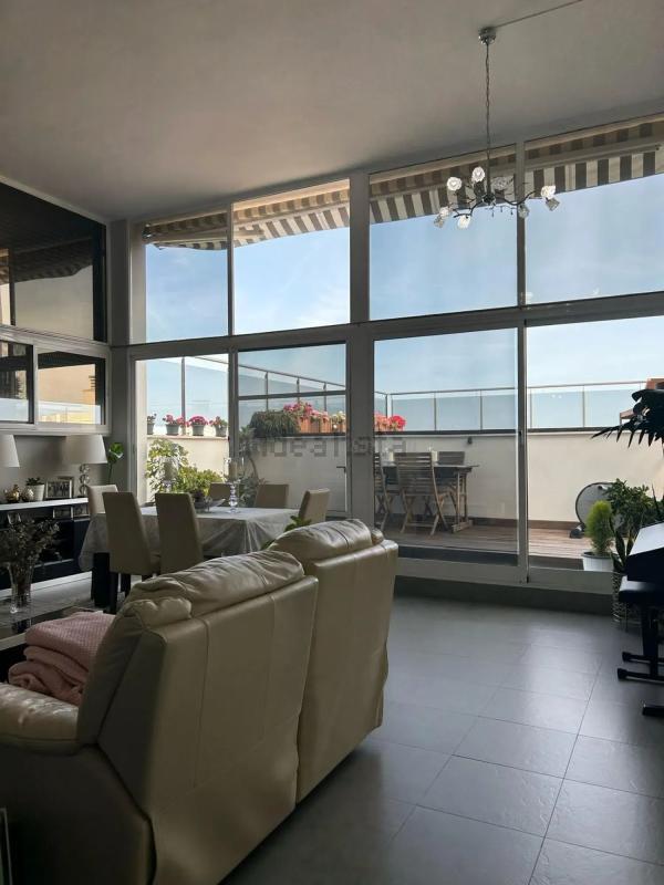 Venta de apartamento en Villajoyosa