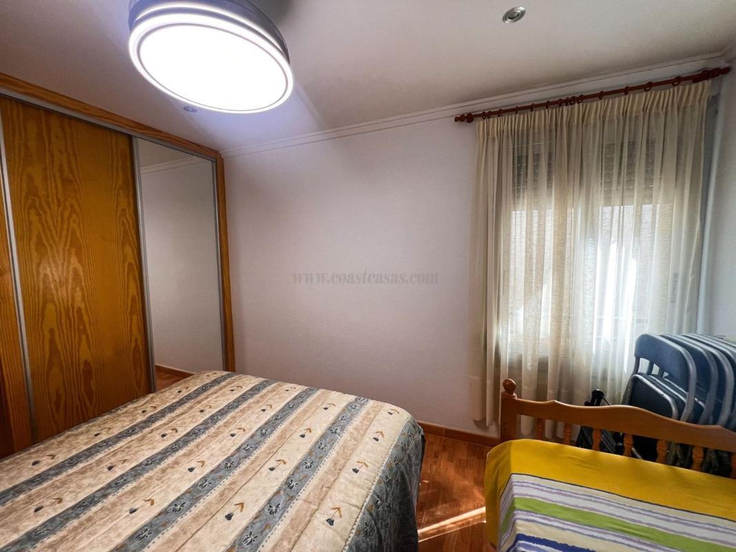 Venta de apartamento en Guardamar del Segura