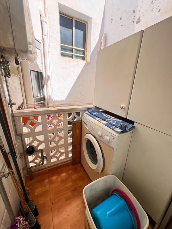 Venta de apartamento en Guardamar del Segura