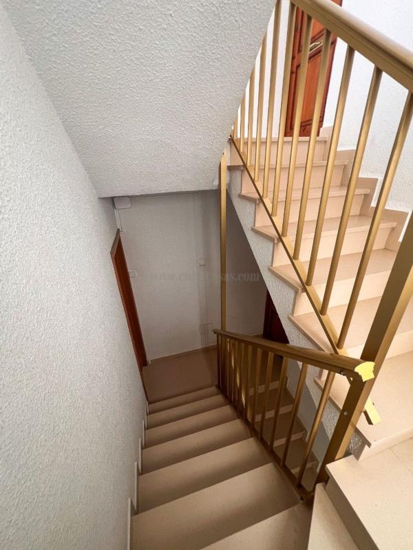 Venta de apartamento en Guardamar del Segura