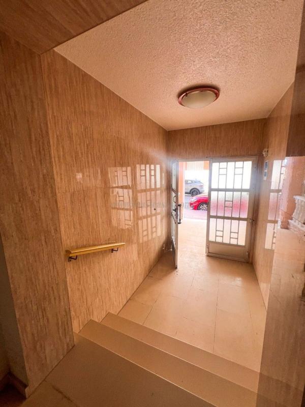 Venta de apartamento en Guardamar del Segura