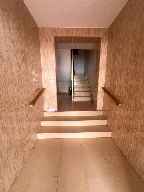 Venta de apartamento en Guardamar del Segura