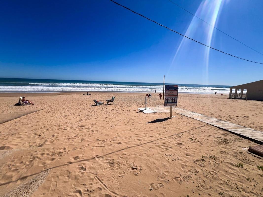 Venta de apartamento en Guardamar del Segura