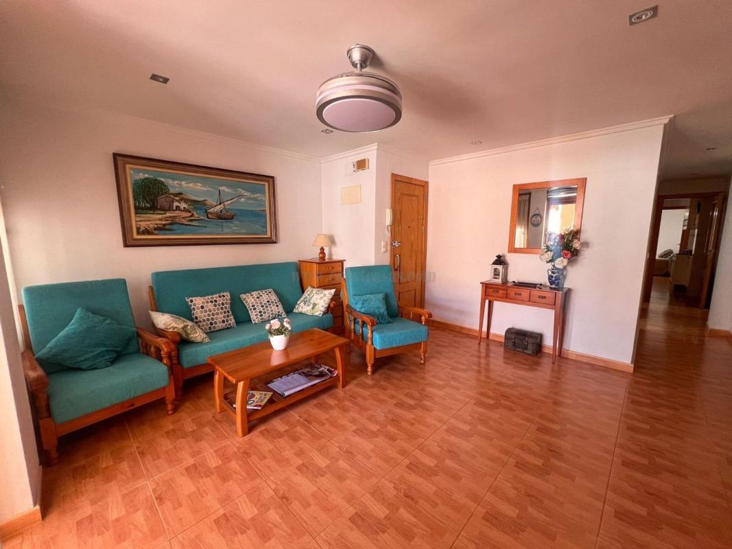 Venta de apartamento en Guardamar del Segura