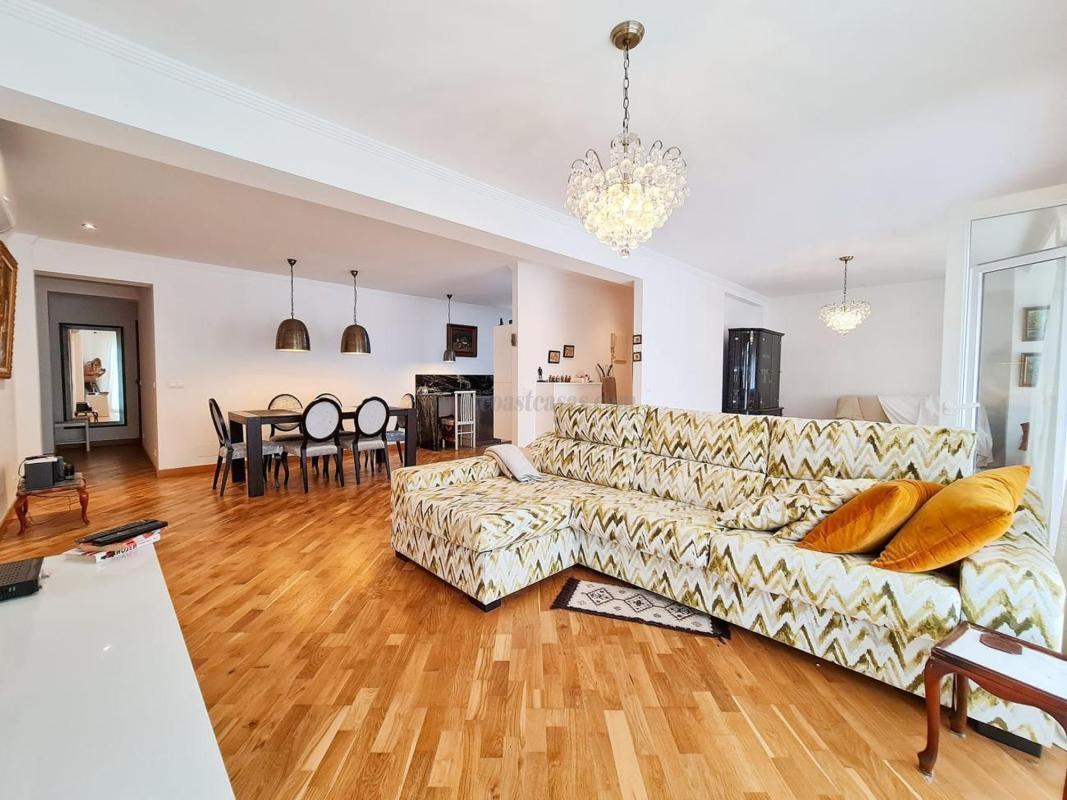 Venta de apartamento en Guardamar del Segura