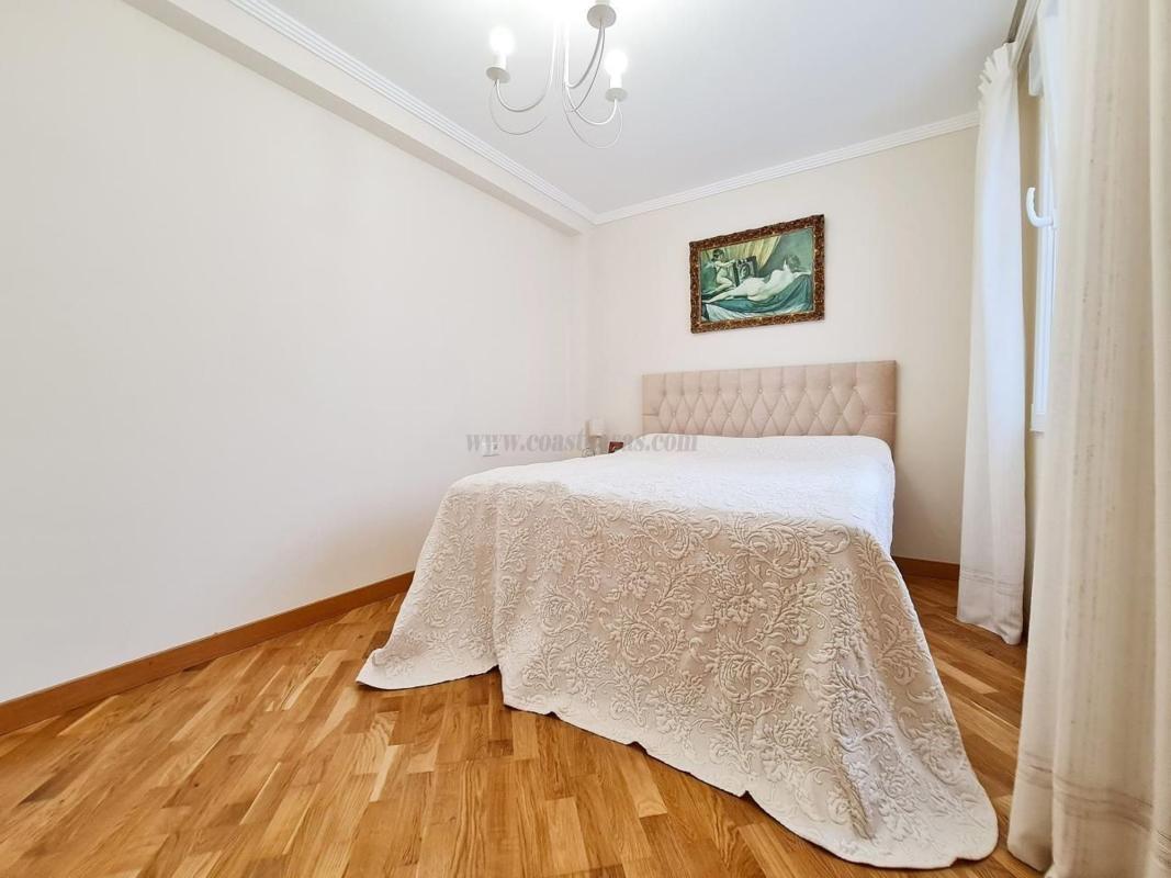 Venta de apartamento en Guardamar del Segura