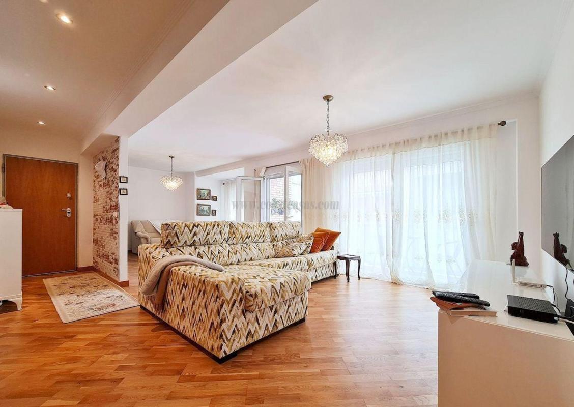 Venta de apartamento en Guardamar del Segura
