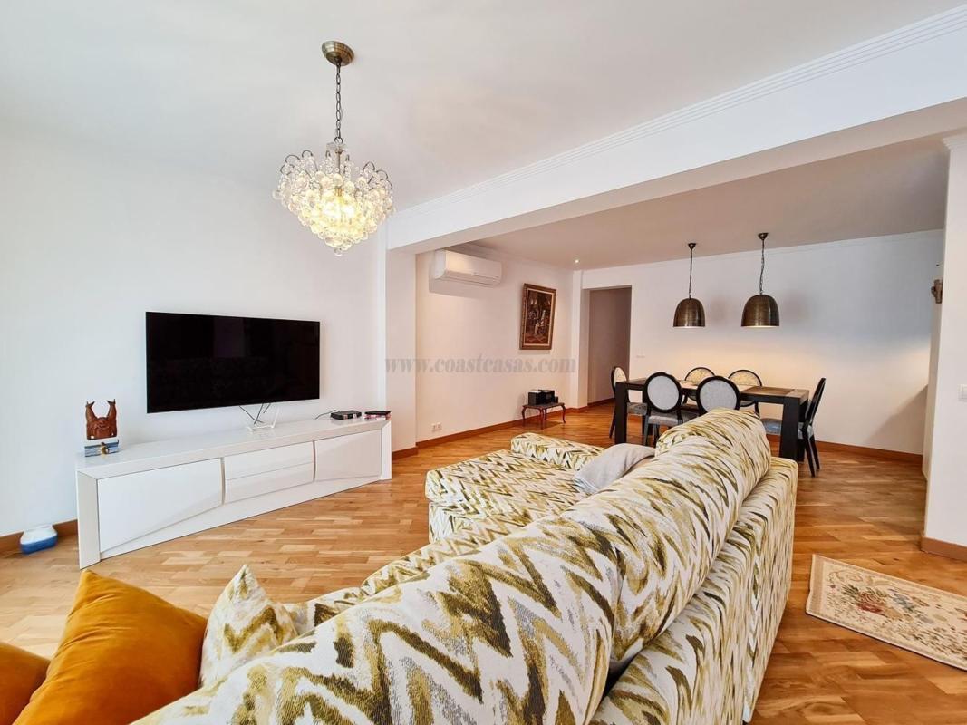Venta de apartamento en Guardamar del Segura