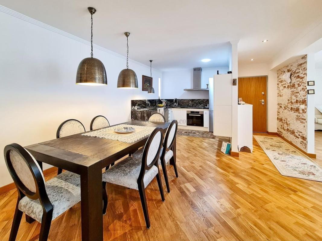 Venta de apartamento en Guardamar del Segura